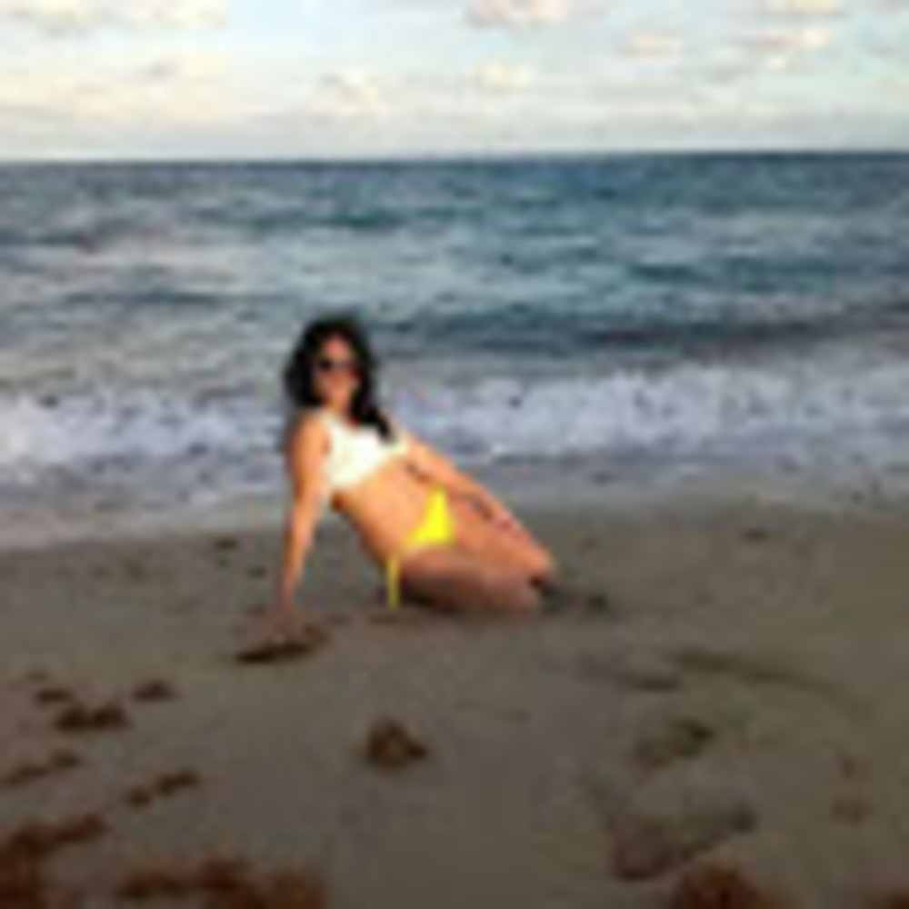 Meet your Posher, Omaida